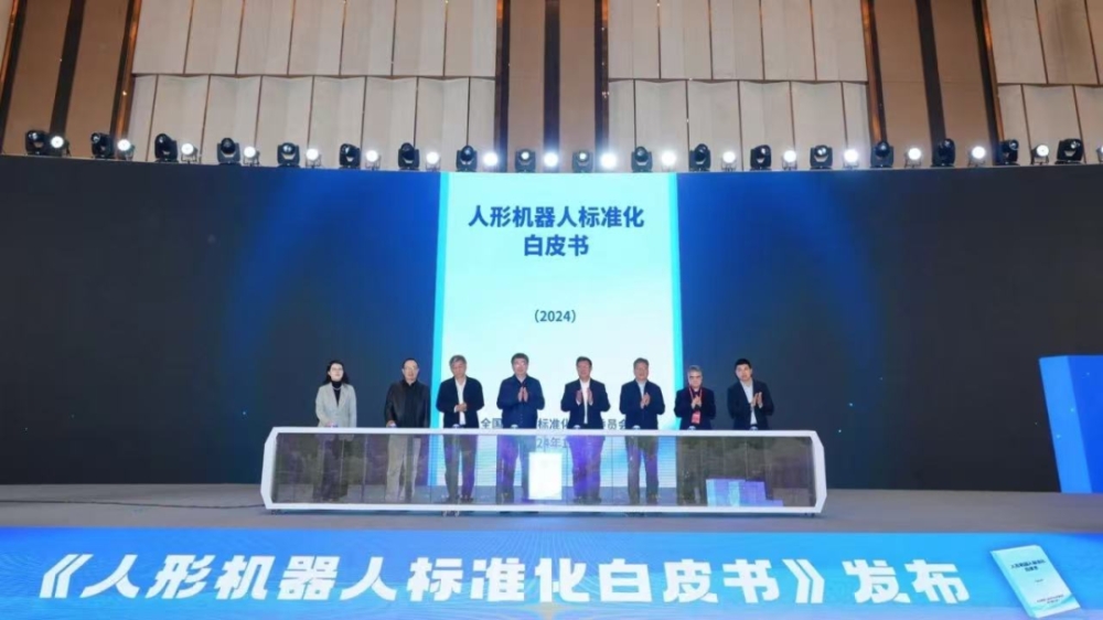 萬馬機(jī)器人電纜：解鎖智能制造新密碼！